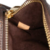 Louis Vuitton Monogram Pochette Metis  Secondhand