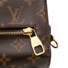 Louis Vuitton Monogram Pochette Metis  Secondhand