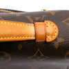 Louis Vuitton Monogram Pochette Metis  Secondhand