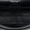 Chanel Quilted Aged Calfskin Reissue 2.55 Double Flap 227 Secondhand