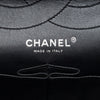 Chanel Quilted Aged Calfskin Reissue 2.55 Double Flap 227 Secondhand