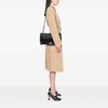 Chanel Quilted Aged Calfskin Reissue 2.55 Double Flap 227 Secondhand