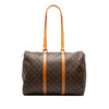 Louis Vuitton Monogram Sac Flanerie 45 Secondhand