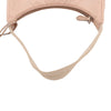 Prada Mini Tessuto Re Edition 2000 Shoulder Bag Secondhand