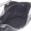 Gucci GG Canvas Hasler Hobo Bag Secondhand