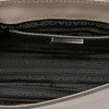 Prada Saffiano Crossbody Secondhand