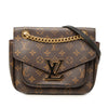 Louis Vuitton Monogram Passy PM Secondhand