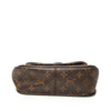 Secondhand Louis Vuitton Monogram Passy PM