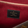 Secondhand Louis Vuitton Monogram Passy PM