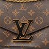 Secondhand Louis Vuitton Monogram Passy PM