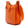 Hermès Clemence Evelyne III PM Secondhand