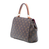 Louis Vuitton Monogram Cluny BB Secondhand