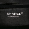 Chanel CC Tweed Chain Fantasy Crossbody Secondhand