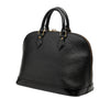 Louis Vuitton Epi Alma PM Secondhand