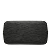 Louis Vuitton Epi Alma PM Secondhand
