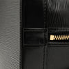 Louis Vuitton Epi Alma PM Secondhand