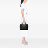 Louis Vuitton Epi Alma PM Secondhand