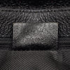 Gucci GG Canvas Jackie Belt Bag Secondhand