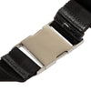 Gucci GG Canvas Jackie Belt Bag Secondhand