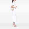 Louis Vuitton Damier Azur Mini Pochette Accessoires Secondhand