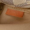 Louis Vuitton Damier Azur Mini Pochette Accessoires Secondhand
