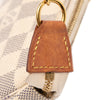 Louis Vuitton Damier Azur Mini Pochette Accessoires Secondhand