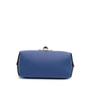 Secondhand Valentino Mini Pebbled Calfskin Rockstud Flap Crossbody