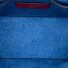 Secondhand Valentino Mini Pebbled Calfskin Rockstud Flap Crossbody