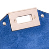 Secondhand Valentino Mini Pebbled Calfskin Rockstud Flap Crossbody