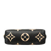 Louis Vuitton Bicolor Monogram Empreinte Cosmetic Pouch PM Secondhand