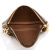 Louis Vuitton Monogram Mini Pochette Accessoires Secondhand