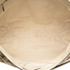 Gucci GG Canvas Web Mayfair Satchel Secondhand