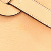 Chloé Leather Darryl Tote Secondhand