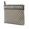 Gucci GG Supreme Crossbody Secondhand