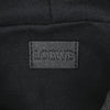 LOEWE Mini Anagram Canvas Camera Bag Secondhand