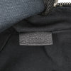 LOEWE Mini Anagram Canvas Camera Bag Secondhand