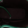 Chanel CC Quilted Lambskin Country Club Tote Secondhand
