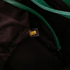 Chanel CC Quilted Lambskin Country Club Tote Secondhand