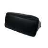 Dior Medium Lambskin Cannage Lady Dior Secondhand