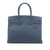 Hermès Togo Birkin Retourne 30 Secondhand
