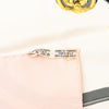 Secondhand Hermès Brides de Gala Silk Scarf 90