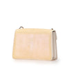 Bvlgari Galuchat and Calfskin Serpenti Forever Crossbody Secondhand