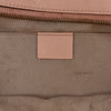 Gucci Small GG Marmont Matelasse Calfskin Crossbody Secondhand