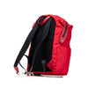 Secondhand Fendi Nylon Vocabulary Hope Backpack