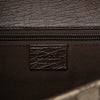 Gucci GG Supreme Business Bag Secondhand