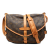 Louis Vuitton Monogram Saumur 25 Secondhand