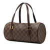 Louis Vuitton Damier Ebene Papillon 26 Secondhand
