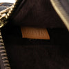 Louis Vuitton Monogram Pochette Metis Secondhand