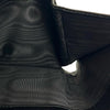 Prada Saffiano Trifold Wallet Secondhand
