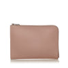 Louis Vuitton Taurillon Pochette Jour PM Secondhand